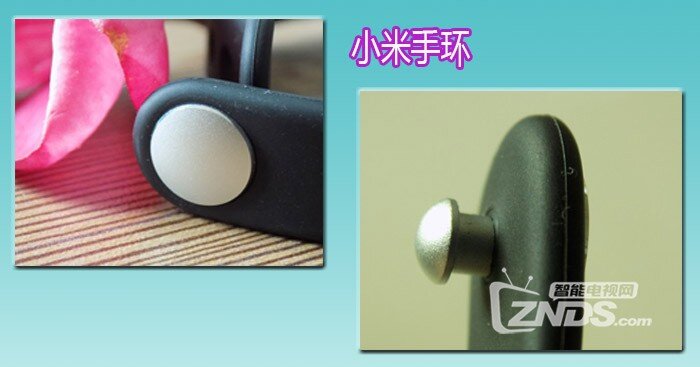 9499www威尼斯长安汽车新获得实用新型专利授权：“线束卡扣及车辆”