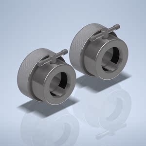 37000Cm威尼斯中国长城获得发明专利授权：“一种扩展卡支架及具有该扩展卡支架