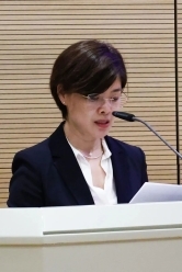 威尼斯wnsr6662024德鲁巴上的“方正喷墨声音”