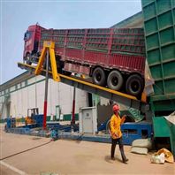 37000Cm威尼斯工信部印发《工业重点行业领域设备更新和技术改造指南的通知