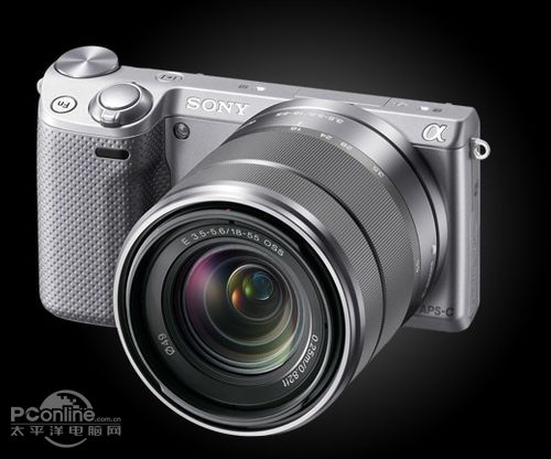 37000Cm威尼斯索尼正式发布180度翻转屏幕微单NEX-5R