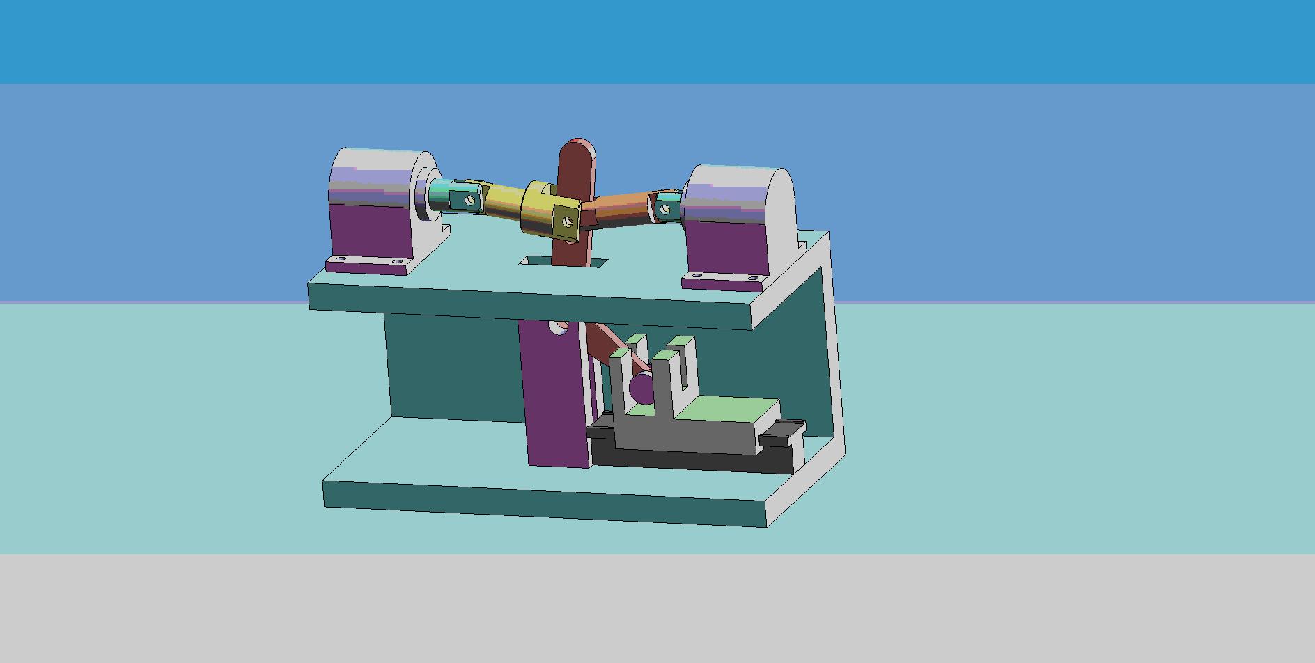 37000Cm威尼斯长川科技获得实用新型专利授权：“翻转装置及打标机”