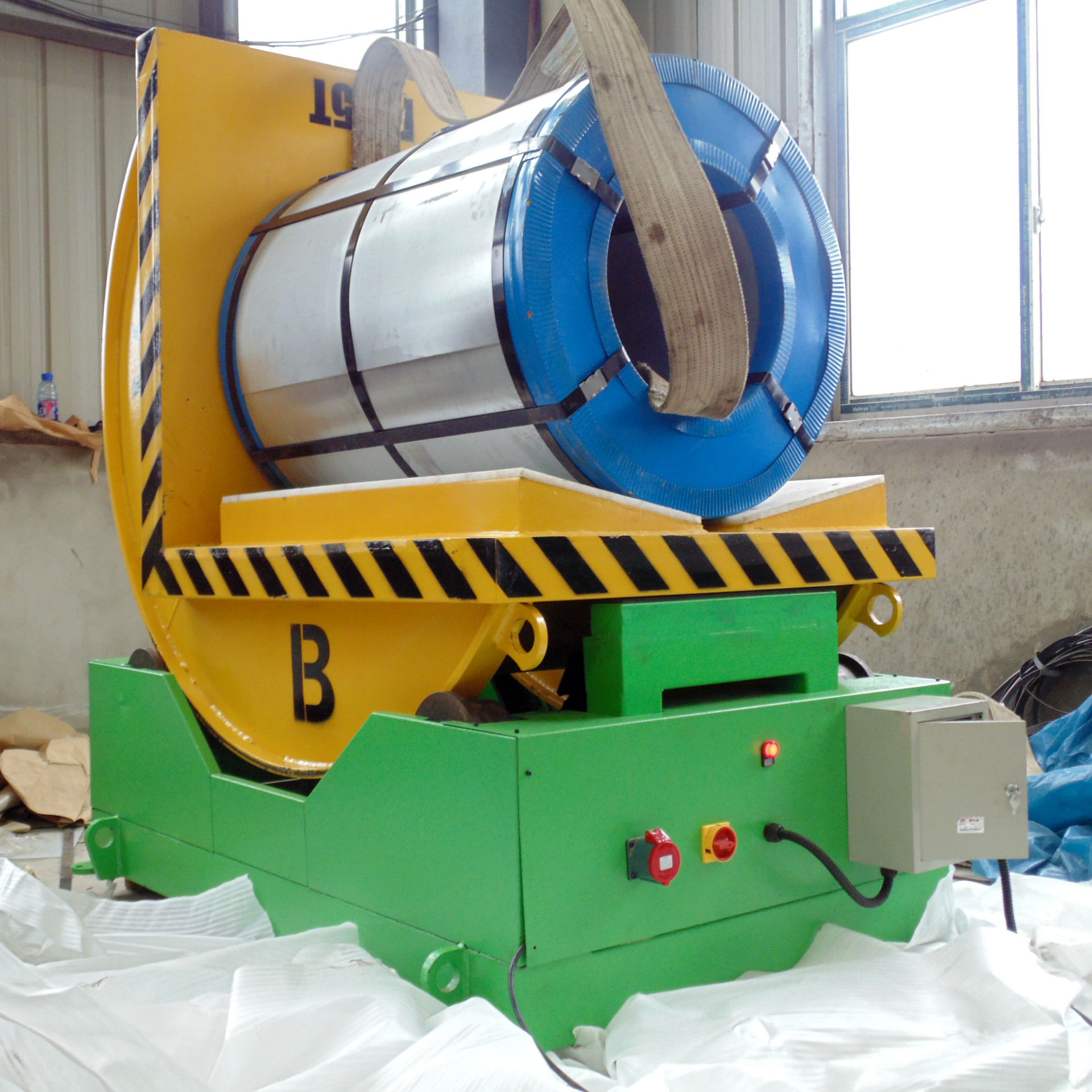 威斯尼斯wns2299cn官网版全球最薄年产值10亿元--这个回归项目正式投产