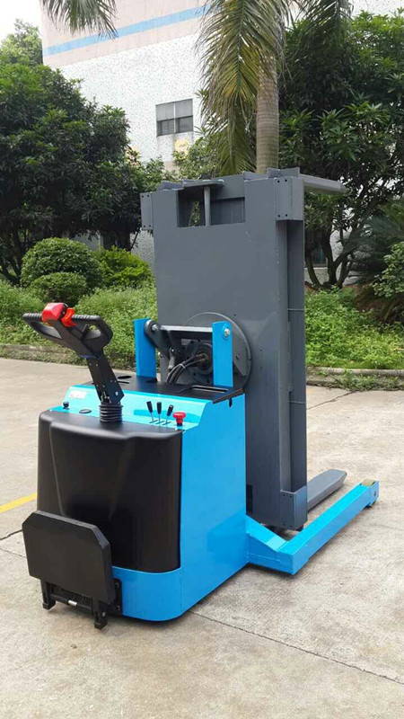 威尼斯wnsr666奋进新时代 最美工匠人 史勇：潜心钻研 改革创新 助力企业提