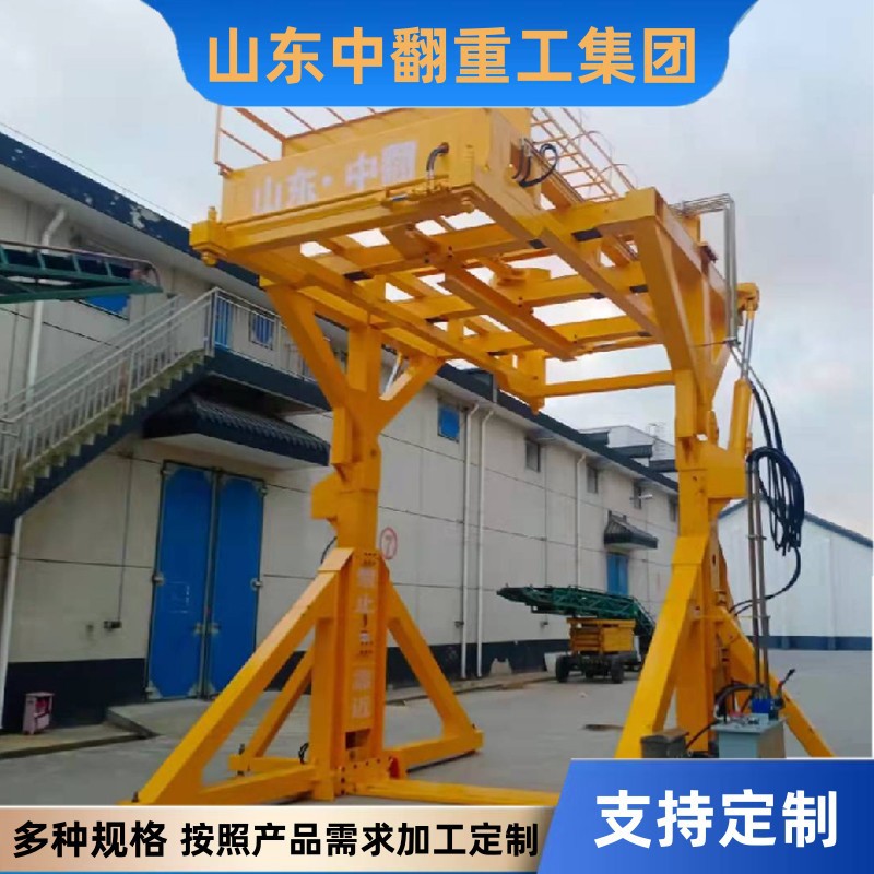 威斯尼斯wns2299cn官网版比三一重工还猛！4年15倍的液压龙头三一、徐工都