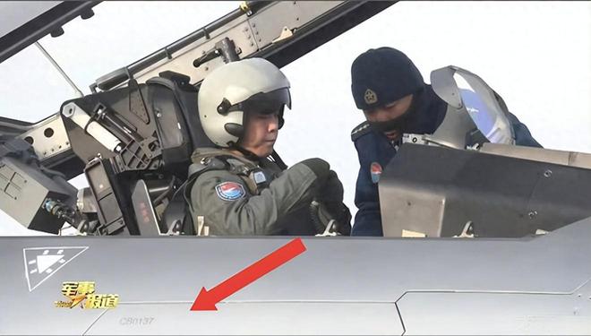 威尼斯wnsr666给美军的惊喜中国歼20战机已装备13个旅2030年突破千架