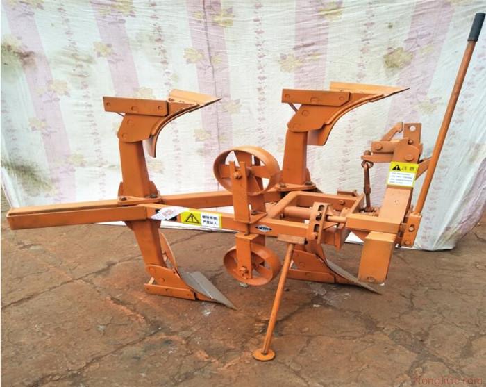 9499www威尼斯佳能宣布推出两款打印机CP740和CP750