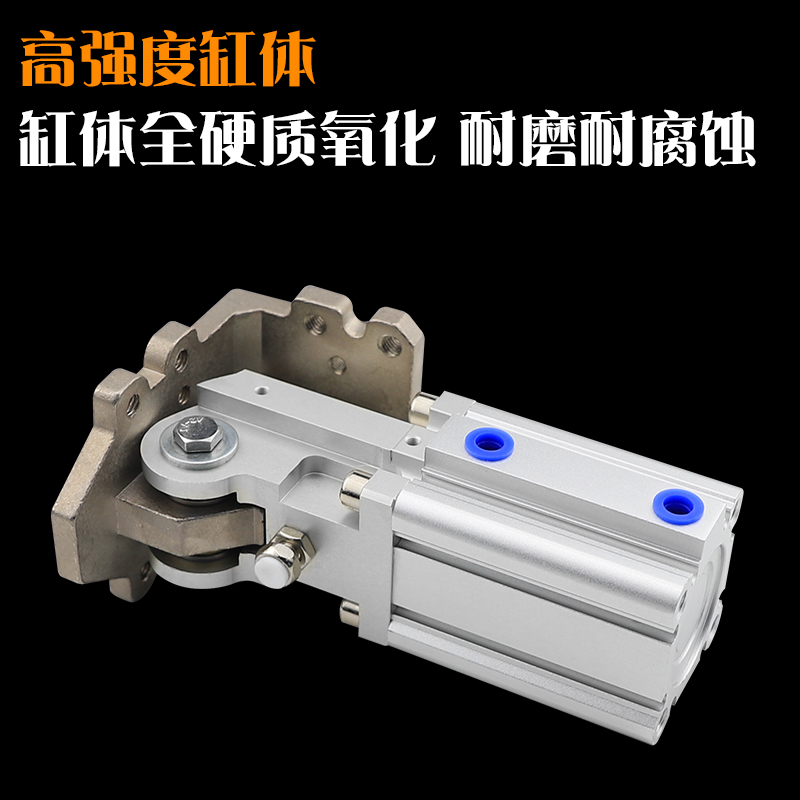 威尼斯wnsr666福田汽车获得实用新型专利授权：“驾驶室翻转机构及车辆”