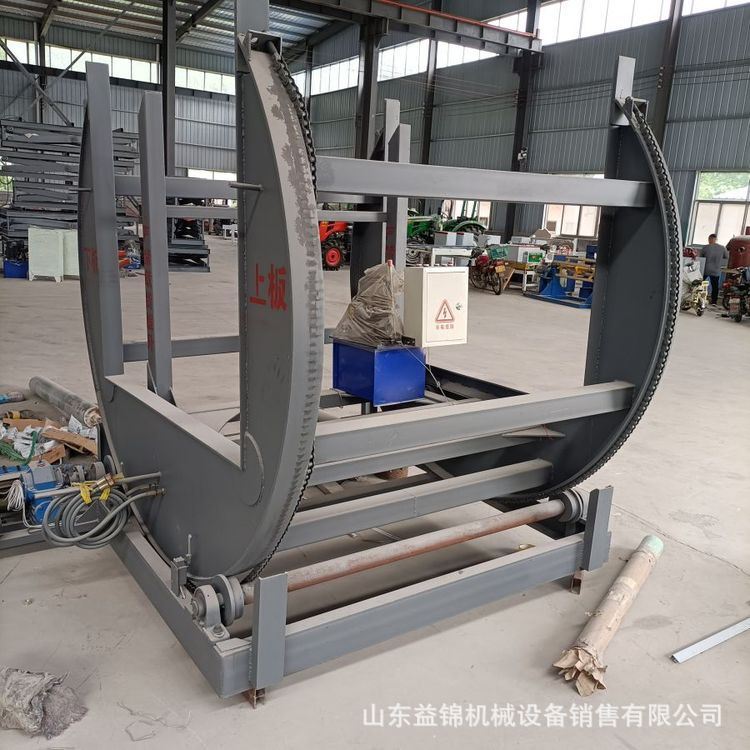 37000Cm威尼斯史上最强长焦 30倍光变富士HS11首发评测