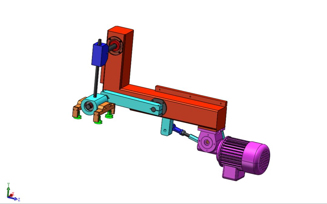 威尼斯9499登录入口记2018年全国五一劳动奖章获得者韩建夫