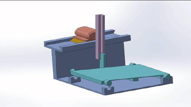 37000Cm威尼斯美国海军的第二代单翼鱼雷轰炸机：格鲁曼TBFTBM“复仇者”