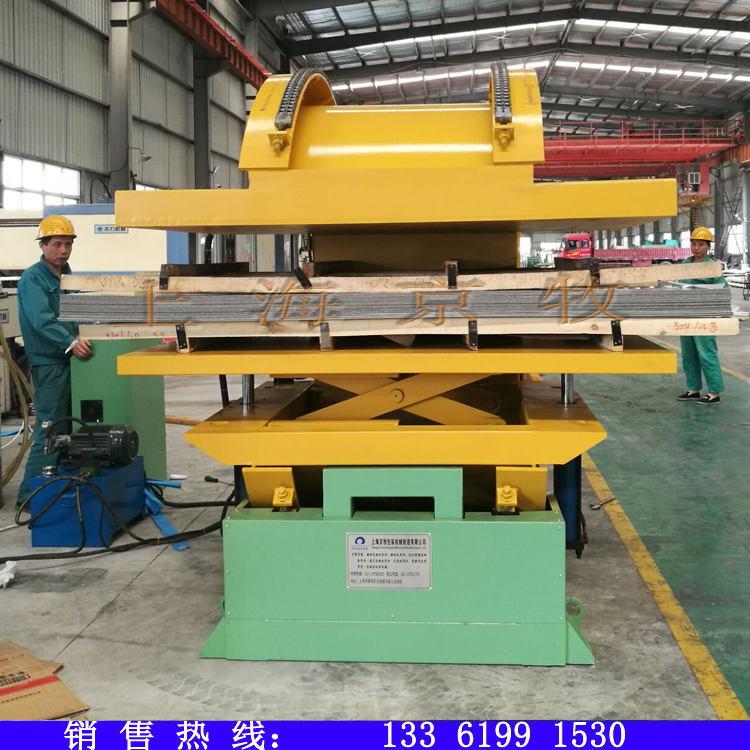 9499www威尼斯央广演讲台]黑龙江电焊工张敬华讲述：把“中国制造”变成“中国