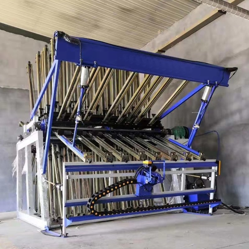 威斯尼斯wns2299cn官网版盾构工程已过半 北京轨道交通22号线河北段加紧建