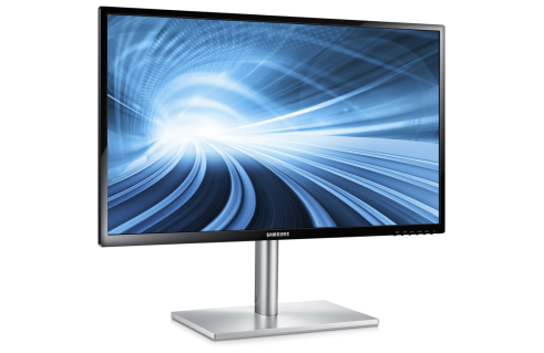 威尼斯wnsr666屏幕可90度翻转三星擎天系列至酷更专业