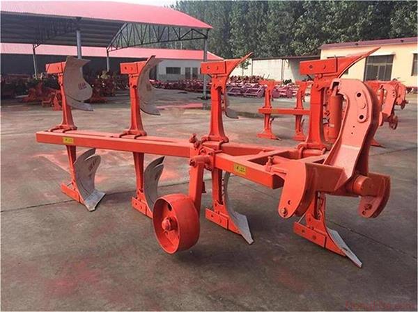 37000Cm威尼斯科技进博彰显创新活力