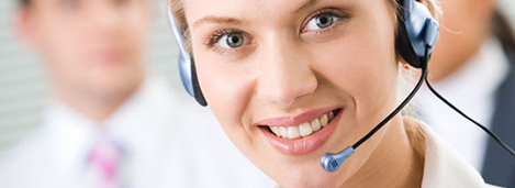 威尼斯wnsr666平衡重式全电动油桶翻转车