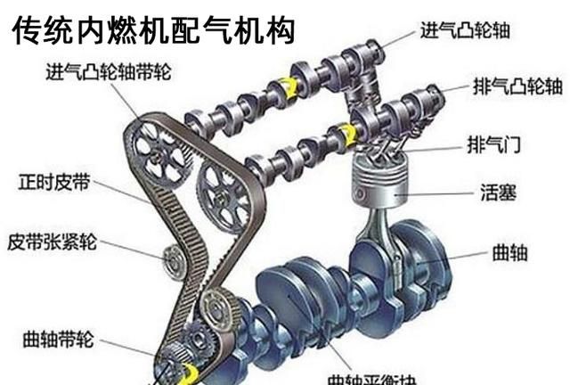 37000Cm威尼斯浙矿股份2022年年度董事会经营评述