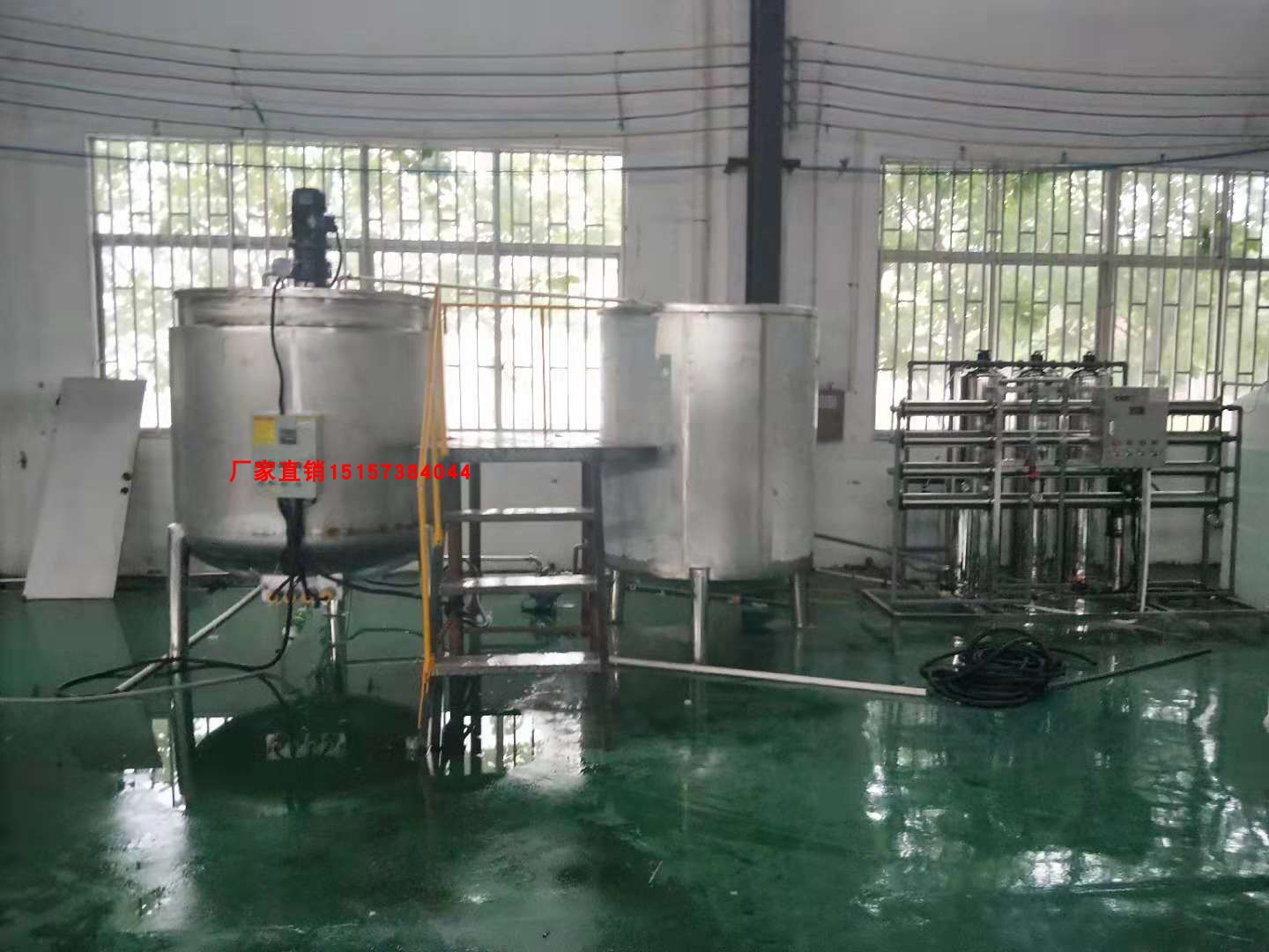 威斯尼斯wns2299cn官网版真毒!济南一窝点化学品造毒粉条 甲醛超标400倍