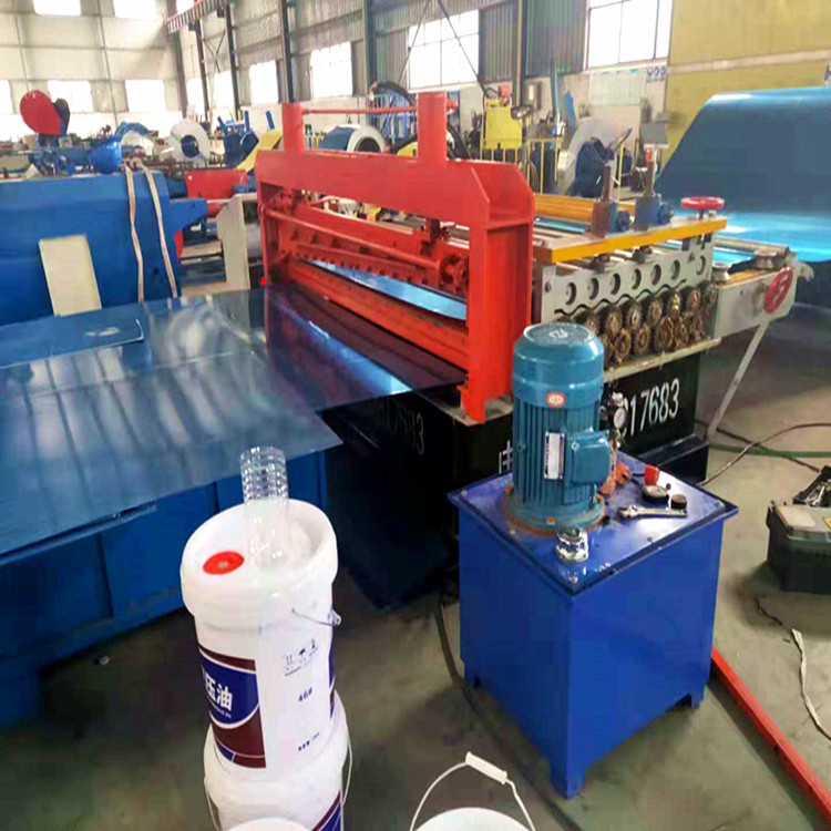 威斯尼斯wns2299cn官网版宇晶股份紧抓碳化硅市场机遇 开展产业链延伸布局、