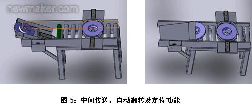 37000Cm威尼斯国家级专精特新“小巨人” 国内领先的中高端矿机装备供应商南矿
