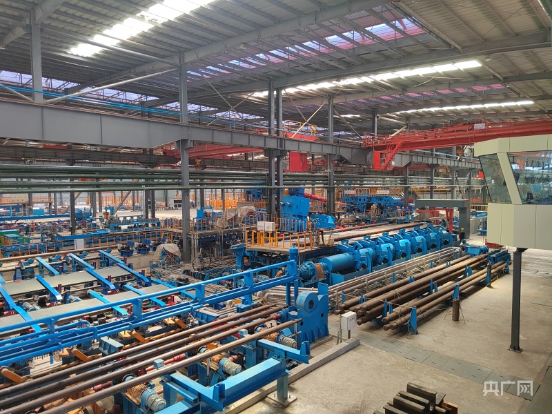 威尼斯9499登录入口太原北方重工以精工拓市场