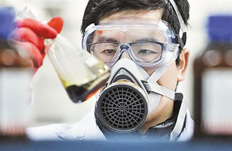 37000Cm威尼斯吉林省赛德纳制药技术有限公司致力于混合搅拌机