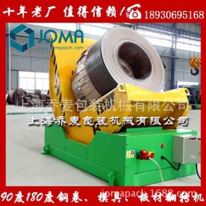 9499www威尼斯2023年我国肉羊产业发展概况、未来发展趋势及建议