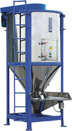 37000Cm威尼斯信良志机械(武汉)有限公司