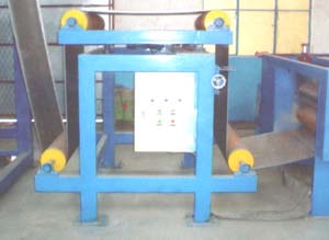 威尼斯9499登录入口全新Jeep自由光智能攀岩黑科技佛系越野的缔造者_车家号_