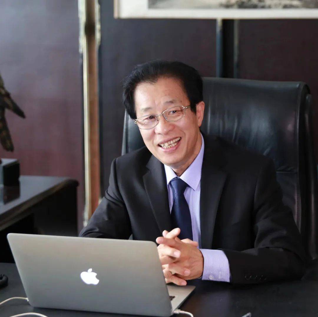 37000Cm威尼斯“两个健康”龙虎榜丨长城搅拌：做搅拌设备行业的“长城”