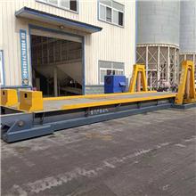 威尼斯9499登录入口大全能源穿越周期的光伏龙头力量