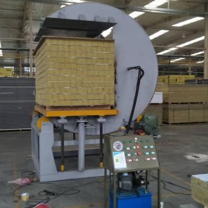 9499www威尼斯协鑫科技勇闯新一代多晶硅制备技术路径