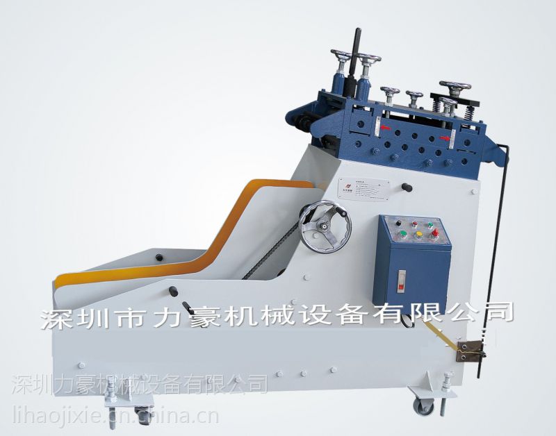 威尼斯wnsr666“上天入地”湖南造