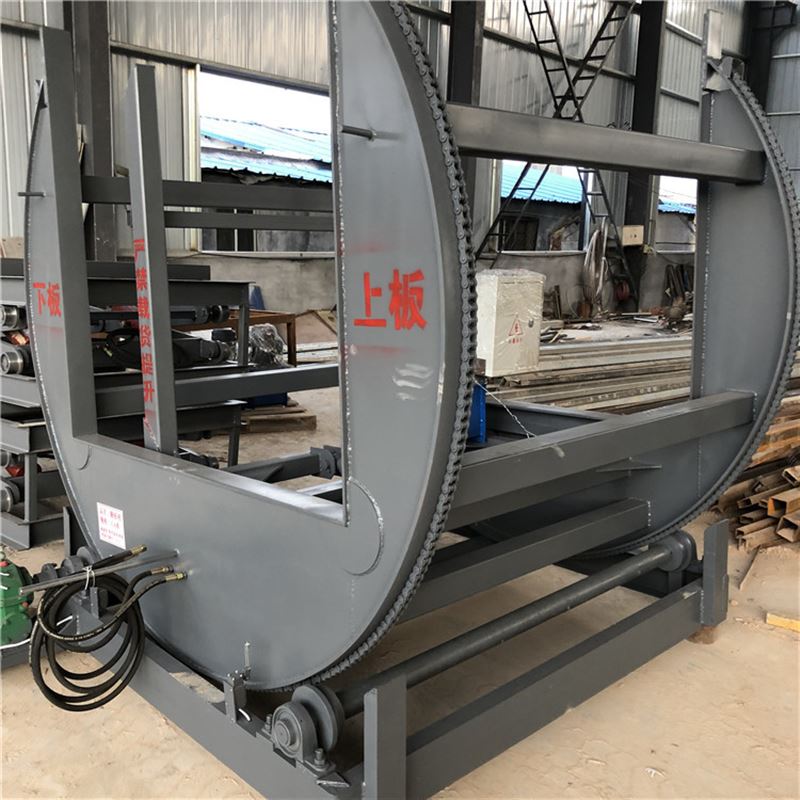 威尼斯9499登录入口大全能源2023年半年度董事会经营评述