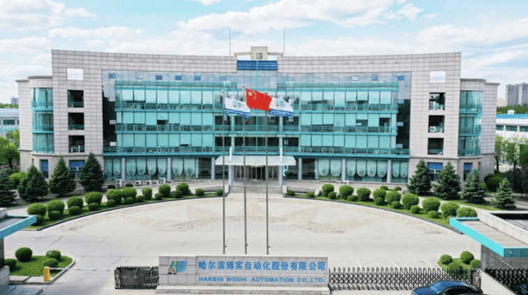 9499www威尼斯为实现高水平科技自立自强贡献力量