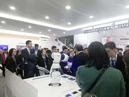 9499www威尼斯沈阳新松机器人自动化股份有限公司2020年四川校园招聘