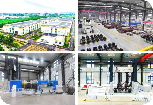 威斯尼斯wns2299cn官网版全市观摩邹城重点项目来了！