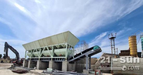 威尼斯9499登录入口方圆产品：亚洲共建的纽带