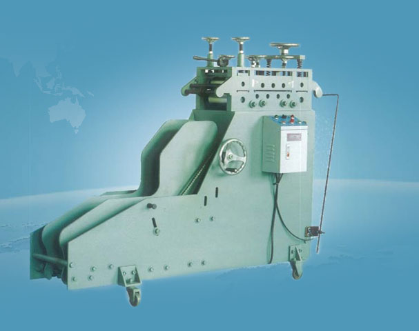 威尼斯9499登录入口电芯热压整形机行业发展方向新兴热点、市场空间