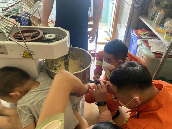 9499www威尼斯揪心！事发长春紧急救援！