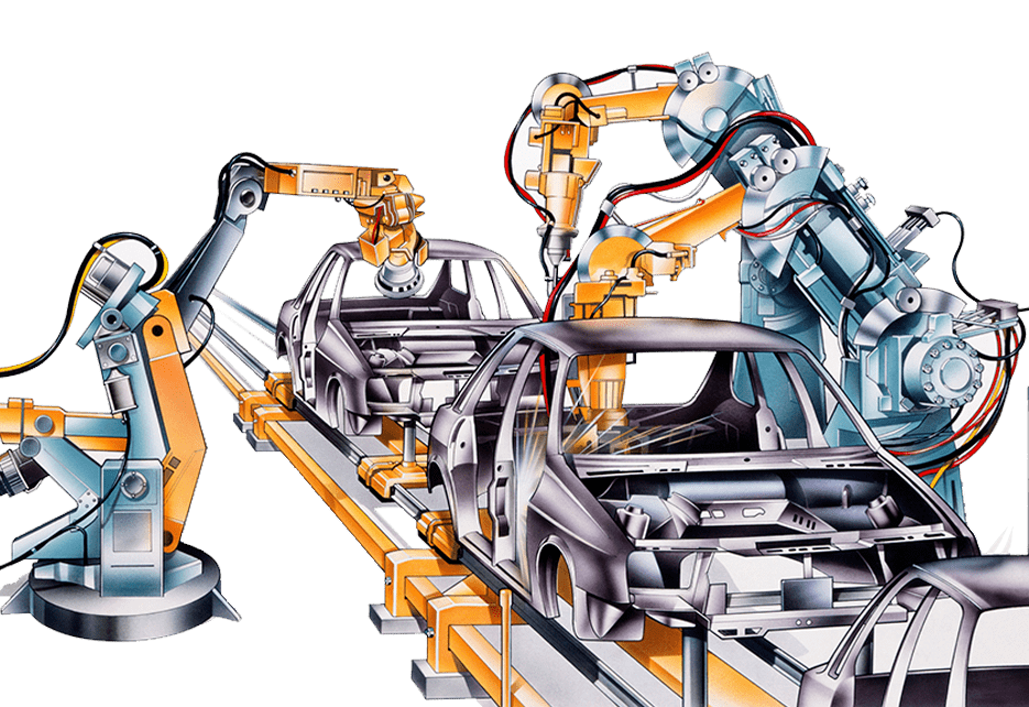 威尼斯wnsr666解析“专精特新” 祥瑞利尔：坚持创新驱动助力产业发展