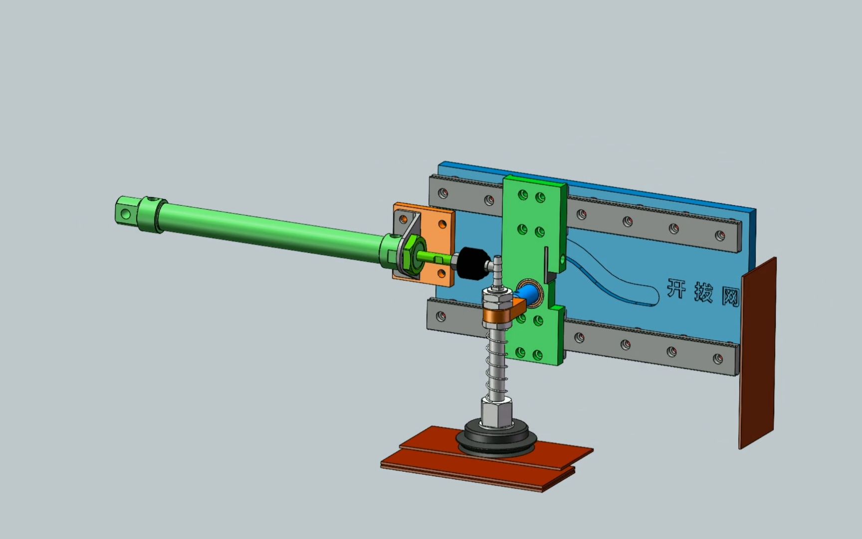 9499www威尼斯浅析融资租赁的价值评估分析