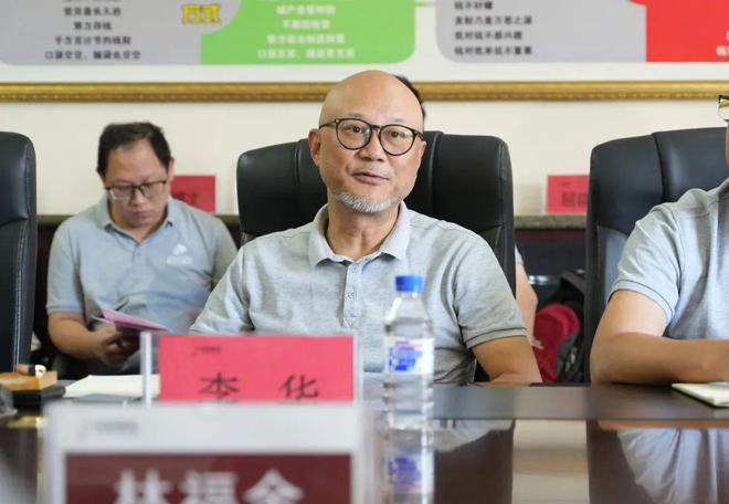 威尼斯9499登录入口【砂石万里行·河北站】承德县建龙矿业：建设循环矿山综合体