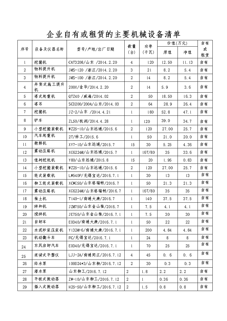威尼斯wnsr6662024第29届浙江（瑞安）机械装备展览会