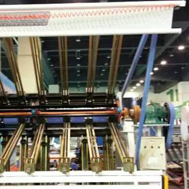 威尼斯9499登录入口“福老老酒”酒精度不达标福建福老酒业公司被处罚