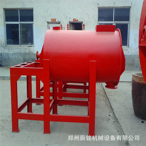 威尼斯9499登录入口厂家 直销2000L立式液体高速搅拌机 混合机