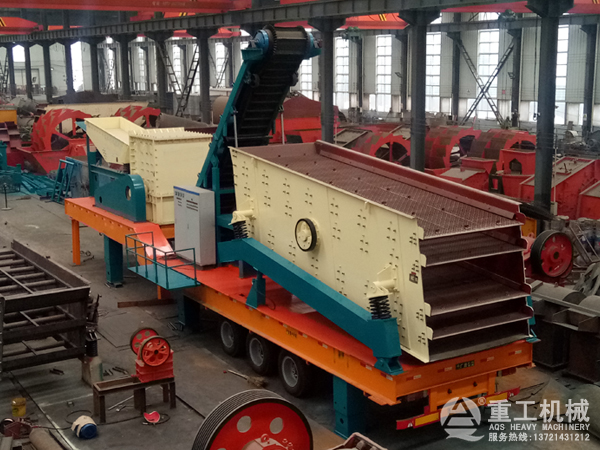 威尼斯wnsr666中国路面机械网新闻中心