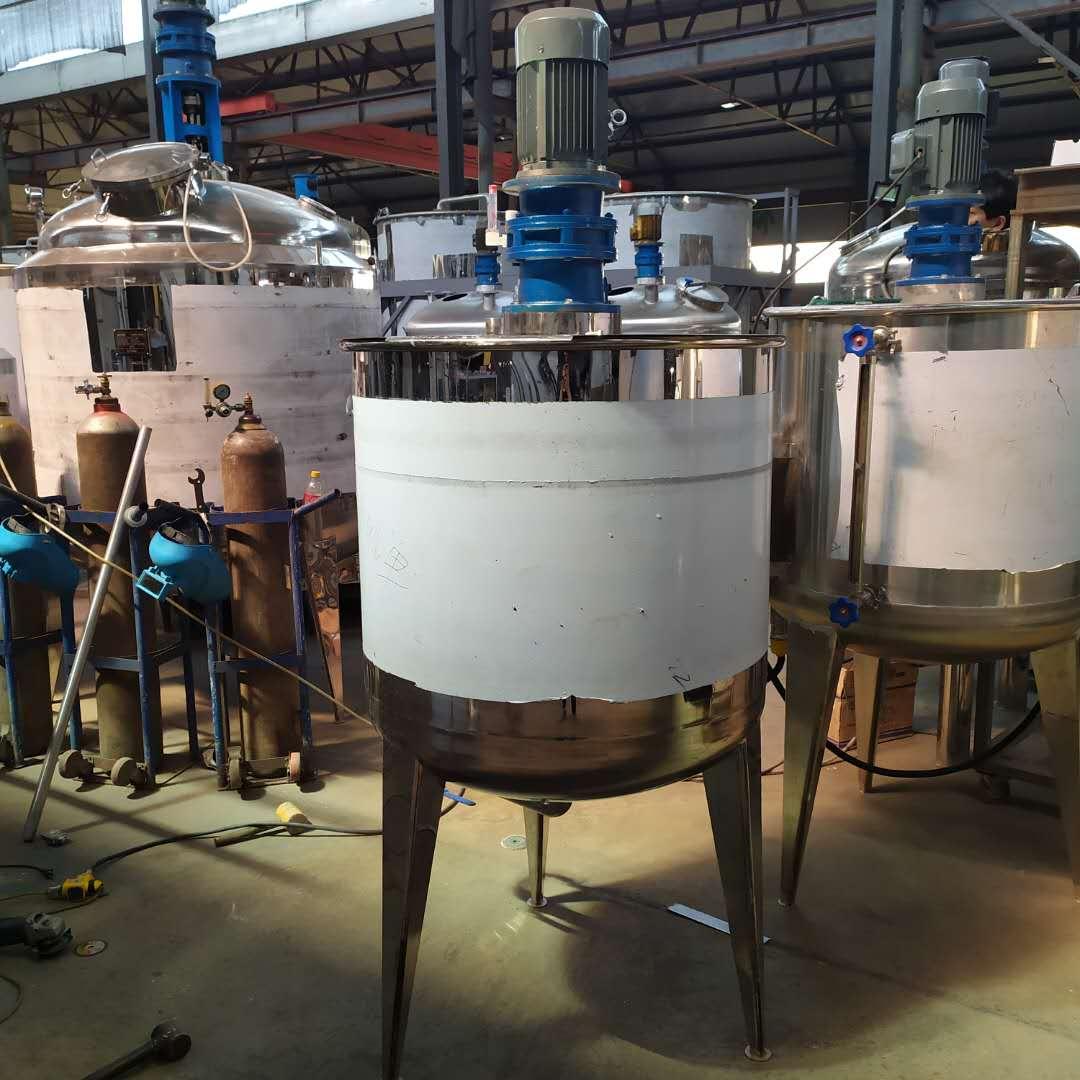 9499www威尼斯小型自动切割机：工业智能化时代的革新与发展