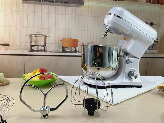 37000Cm威尼斯工业经济大发展：机遇、挑战与牧人王