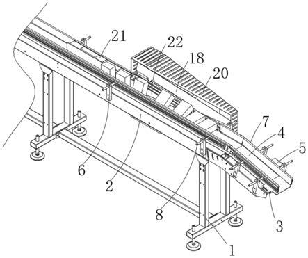 9499www威尼斯新启航半导体获创新专利：多尺寸晶圆翻转机构将引发行业变革！